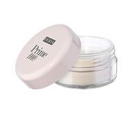 Pupa Primer - 4 Ml