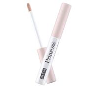 Pupa Primer Me Occhi 1,2 g - Primer Occhi