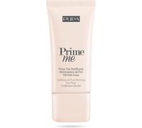 Pupa Mattifying & Pore Minimising Face Primer - Primer Opacizzante 30 ml