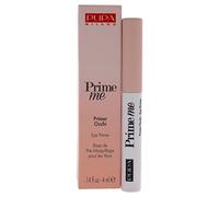 Pupa primer occhi 001