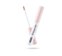 PUPA Milano Primer Occhi 001 Nude 4ml
