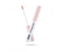 PUPA PRIMER OCCHI 001