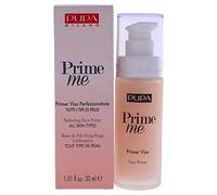 Pupa Primer Perfecting Face Primer - Universale Per Le Donne 1 Oncia