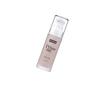 Pupa Primer Perfecting Face Primer - Universale Per Le Donne 1 Oncia