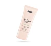 Pupa primer viso couperose 003