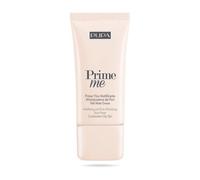 Pupa Mattifying & Pore Minimising Face Primer - Primer Opacizzante 30 ml