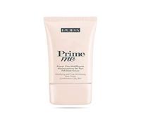 Pupa Mattifying & Pore Minimising Face Primer - Primer Opacizzante 30 ml