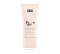 Pupa Mattifying & Pore Minimising Face Primer - Primer Opacizzante 30 ml