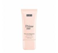 Prime Me Primer Viso Perfezionatore 001 Universal Base Pre-Trucco Tutti i Tipi di Pelle 30 ml Pupa