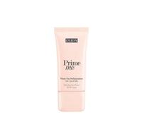 Pupa Primer Viso Perfezionatore 001 Universal