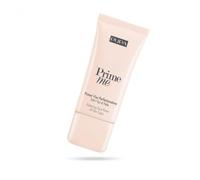 Prime Me Primer Viso Perfezionatore 001 Universal Base Pre-Trucco Tutti i Tipi di Pelle 30 ml Pupa
