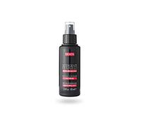 PUPA Milano Detergente Pennelli 100ml