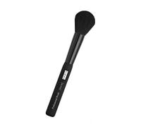 Professional Brushes Pennello Blush Tondo Forma Arrotondata Guance e Zigomi Valorizzati 1 pz Pupa