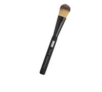Pupa Professionali Brush Pennello Fondotinta