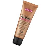 Pupa Professionals BB Cream Bronzer n. 001 light