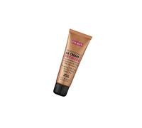 Pupa Professionals BB Cream Bronzer n. 002 deep