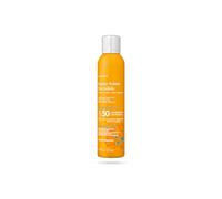 Pupa Spray Solare Invisibile Corpo E Capelli Spf50 200ml