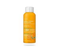 Pupa Spray Solare Invisibile Corpo E Capelli Spf50 200ml
