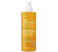 Pupa Acqua Abbronzante Corpo Viso E Capelli 400ml