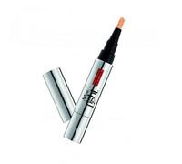 PUPA CORR ACTIVE LIGHT ILLUM.004
