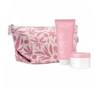 PUPA KIT BENESSERE ASIAN SG+BL