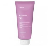 Pupa Balinian Spa Crema Doccia Addolcente 300ml