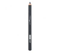 Pupa - Pupa Coloreyes - 557 Grey-Blue