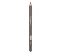 Pupa - Pupa Coloreyes Satin - 103 Taupe