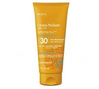 Pupa Crema Solare Viso e Corpo SPF30 200ml
