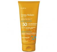 PUPA Milano Crema Solare SPF 50 200ml