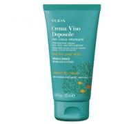 Pupa Crema Viso Doposole 50ml