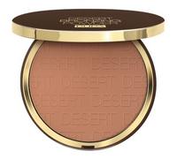 PUPA TERRA DESERT BRONZING 05