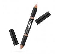 PUPA DUO PENCIL MATT E SHINE 02