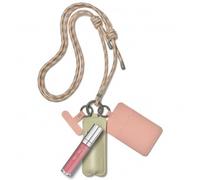 Pupa - Pupa EveryWear Miss Pupa Gloss - 03