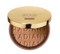 Pupa - Pupa Extreme Bronze Radiant - 010 Biscuit