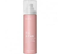 Pupa - Pupa Fix&Care Spray Fissatore Make-Up Viso 80 Ml