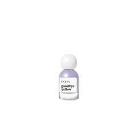 PUPA Pupa Goodbye Yellow - Base Antigiallo Per Unghie 9 Ml