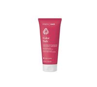 Hair Color Safe Maschera Rivitalizzante Districante e Illuminante 200 mlPupa