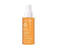 Hair Glow Essence Spray Lucidante Con Cheratina 100 mlPupa