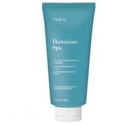Pupa - Pupa Hawaiian Spa Gel Doccia Antifatica 300ML