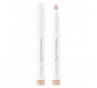 Pupa - Pupa High Precision Stylo Concealer N. 002 Light Beige
