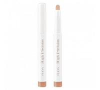 Pupa - Pupa High Precision Stylo Concealer N. 003 Cream Beige