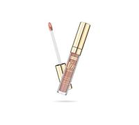 PUPA Pupa I`M Glamour Liquid Rossetto N. 002