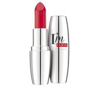 Pupa - Pupa I'm Rossetto Colore Puro - 106 Elixir