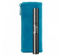 Pupa - Pupa Kit Vamp All In One - Mascara N. 101 Extra Black + Pochette Essenziale