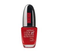 Pupa - Pupa Lasting Color Gel - 072 WHITE HEAT