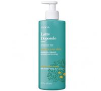 PUPA SUN LATTE D/SOLE CORPO 400 ML