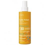 Pupa Latte Solare Corpo e Viso SPF50 200 ml