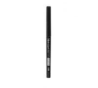Pupa - Pupa Made To Last Definition Eyes - 300 Deep Purple
