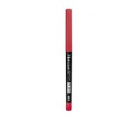 Pupa - Pupa Made To Last Definition Lips - 300 Red Passion